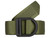 5.11 Tactical 1.75" Operator Belt - TDU Green (Size: Medium)