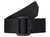 5.11 Tactical 1.75" TDU Belt (Size: Medium / Black)