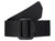 5.11 Tactical 1.75" TDU Belt (Size: X-Large / Black)