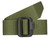 5.11 Tactical 1.75" TDU Belt - TDU Green (Size: X-Large)