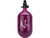 Ninja Paintball NSL2 68/4500 SL2 Superlite Pro HPA Tank (Color: Purple)