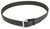Blade Tech EDC Polymer Belt - Black (Size: 48)