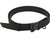 G-Code Contact Series 1.75" Operator Belt (Color: Black / Small)