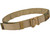 G-Code Contact Series 1.75" Operator Belt (Color: Digital Woodland / Large)