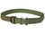 HSGI Cobra 1.75 Rigger Belt (Color: OD Green / X-Large)