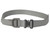 HSGI Cobra 1.75 Rigger Belt (Color: Wolf Grey / Small)