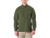 5.11 Tactical Rapid Ops Shirt - TDU Green (Size: Medium)
