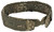 LBX Assaulter Belt - Caiman (Size: Large)