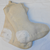 Canadian Armed Forces White Wool Mukluk Liners