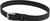 Magpul "El Burro" Tejas Polymer Gun Belt - Black (Size: 32)