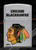 Zippo NHL Hockey - Chicago Blackhawks 33571