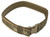 Matrix 2" Rigid Duty / Shooters Belt - Woodland Serpent