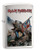 Zippo 12327 Iron Maiden - The Trooper