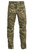 Valken Combat KILO Down Pants - OCP (Size: Large)