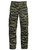 Valken Combat KILO Down Pants (Color: Tiger Stripe)