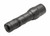 Surefire G2X Pro Compact Dual-Output LED Flashlight
