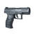 T4E Walther PPQ .43cal Paintball Pistol - Black