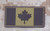 Mil-Spec Monkey Patch - Canadian Flag PVC