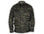 Genuine Gear™ by PROPPER™ BDU Coat - Tiger Stripe (Size: Medium)