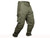 LBX Tactical Camouflage Combat Pant - Ranger Green (Size: Large)