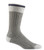 Wigwam 5313 Hudson Bay Socks - Navy