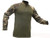 LBX Tactical Combat Shirt Gen2 (Color: Caiman / Size: Medium)