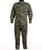 Matrix USMC Style Digital Woodland Battle Uniform Set (Size: Large)