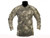 Matrix Weekend Warrior Combat Uniform Set - Arid Camo (Size: Medium)