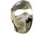 Bobster / Zan Tactical Neoprene Face Mask - Urban Camouflage