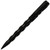 UZI TP11BK Tactical Pen - Black