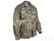 TruSpec Army Combat Uniform (GL/PD 14-04) Shirt - Multicam (Size: Small)