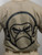 Mil-Spec Monkey Shirt - Monkey Logo - Large