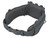 NcSTAR Battle Belt w/ Integrated Pistol Belt Set - Urban Gray