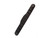 HSGI Laser Sure-Grip Slotted Padded Belt (Color: Black / Large)