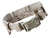 TMC Padded Modular Duty / Battle / Rig Belt (Color: AOR1 / Medium)