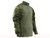 Tru-Spec Tactical Response Uniform 1/4 Zip Combat Shirt - Multicam Tropic (Size: Small)