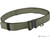G-Code Contact Series 1.75" Operator Belt (Color: OD Green / Small)