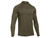 Under Armour UA Tactical Tech™ ¼ Zip Shirt - Marine OD Green (Color: Small)