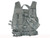 NcStar VISM Children's Tactical Vest - Digital Camo