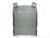 Blue Force Gear PLATEminus Plate Carrier (Color: Wolf Gray / Large)