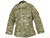 Tru-Spec Tactical Response Uniform Shirt - Multicam (Size: Small-Regular)