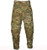 Tru-Spec Tactical Response Uniform Xtreme Pants - Multicam (Size: Medium-Regular)