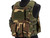 Matrix MEA ModII Tactical Vest (Color: Woodland)