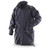 British Military Wet Weather Jacket - Dark Navy Blue