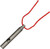 Titanium Emergency Whistle VR416