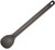 Titanium Long Handle Spoon