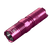 Nitecore P05 Strobe Ready Flashlight, Pink - 460 Lumens