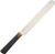 Agilite Bread Knife 2nd Agilite Bread Knife 2nd