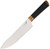 Agilite Chefs Knife