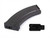 Echo1 AK47 Wolverine 600rnds High Cap Mag